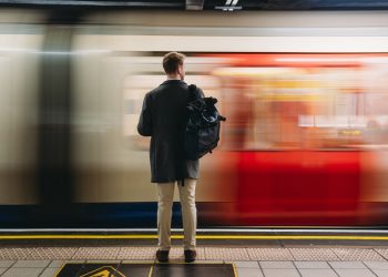 Τι σημαίνει να αργείς πάντα σύμφωνα με την ψυχολογία