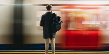 Τι σημαίνει να αργείς πάντα σύμφωνα με την ψυχολογία