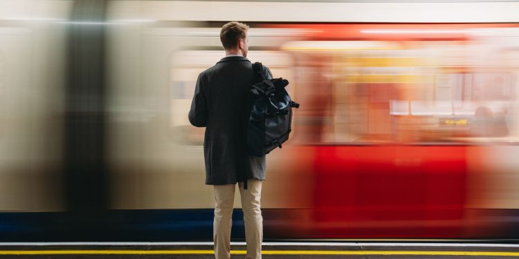 Τι σημαίνει να αργείς πάντα σύμφωνα με την ψυχολογία