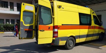 Το ΕΣΥ άλλαξε