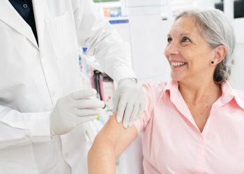 εμβόλιο για την χοληστερόλη