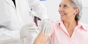 εμβόλιο για την χοληστερόλη