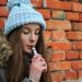 vaping εφηβεία