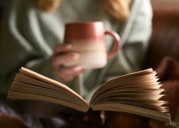 Η Σχολή των Θεών