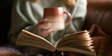 Η Σχολή των Θεών