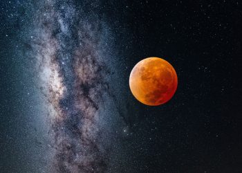 Υγεία και άστρα