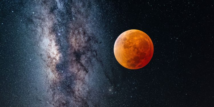 Υγεία και άστρα