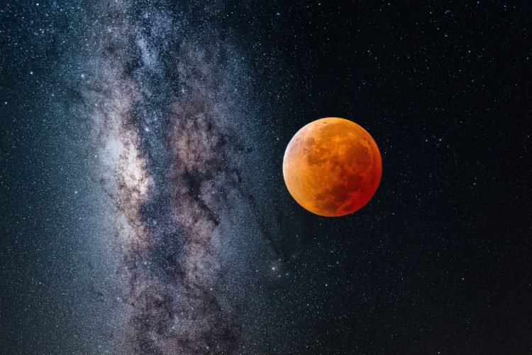 Υγεία και άστρα