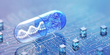 AI στο φαρμακείο