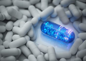 Αναδυόμενες ευκαιρίες για τα συστήματα υγείας στην Ελλάδα και την Ευρώπη