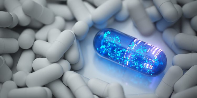 Αναδυόμενες ευκαιρίες για τα συστήματα υγείας στην Ελλάδα και την Ευρώπη