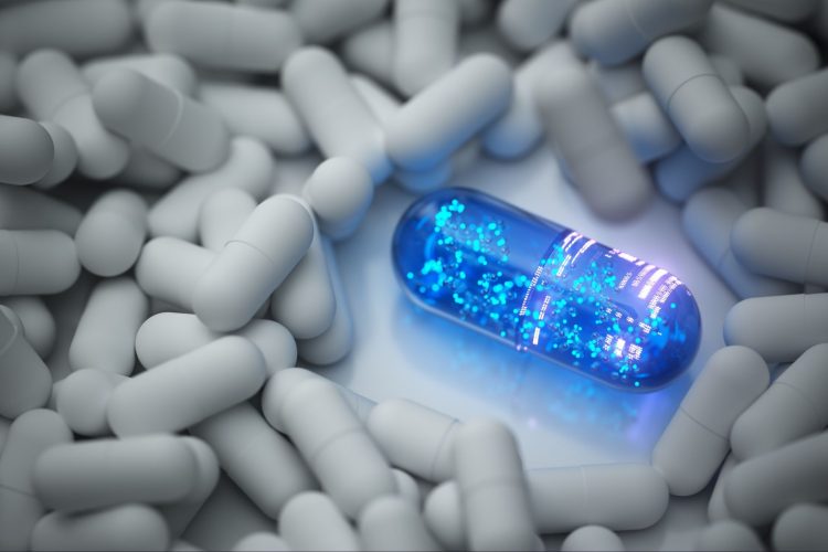 Αναδυόμενες ευκαιρίες για τα συστήματα υγείας στην Ελλάδα και την Ευρώπη