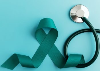 Αντιμετώπιση του καρκίνου του ενδομητρίου και τα νεότερα δεδομένα από τη μελέτη PORTEC-3