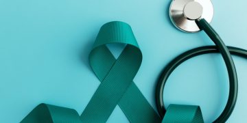 Αντιμετώπιση του καρκίνου του ενδομητρίου και τα νεότερα δεδομένα από τη μελέτη PORTEC-3