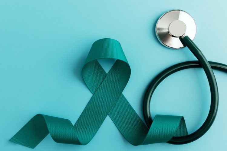 Αντιμετώπιση του καρκίνου του ενδομητρίου και τα νεότερα δεδομένα από τη μελέτη PORTEC-3