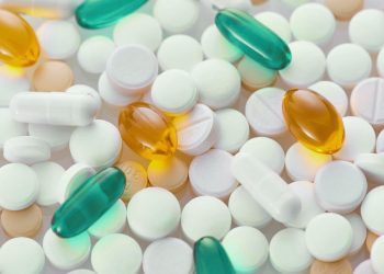 Απάντηση Π.Ο.Σ.Σ.Α.Σ.ΔΙΑ. στον Π.Φ.Σ.