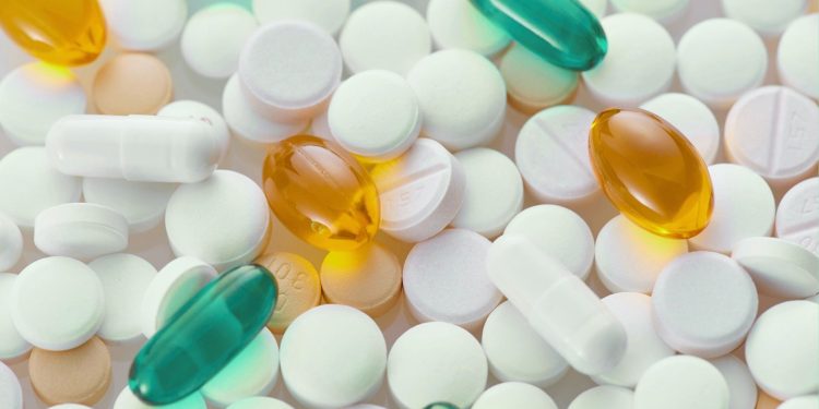 Απάντηση Π.Ο.Σ.Σ.Α.Σ.ΔΙΑ. στον Π.Φ.Σ.