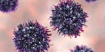 Απίστευτα ενθαρρυντικά αποτελέσματα από νέα θεραπεία για τον καρκίνο