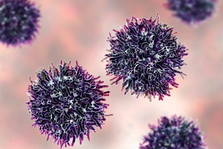 Απίστευτα ενθαρρυντικά αποτελέσματα από νέα θεραπεία για τον καρκίνο