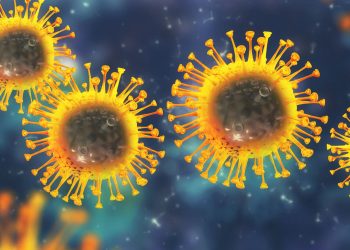 Από τον ιό HIV στην παγκόσμια πρόληψη του καρκίνου: Ένα νέο κεφάλαιο στην παγκόσμια χρηματοδότηση της υγείας