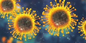 Από τον ιό HIV στην παγκόσμια πρόληψη του καρκίνου: Ένα νέο κεφάλαιο στην παγκόσμια χρηματοδότηση της υγείας