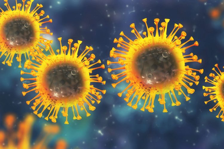 Από τον ιό HIV στην παγκόσμια πρόληψη του καρκίνου: Ένα νέο κεφάλαιο στην παγκόσμια χρηματοδότηση της υγείας