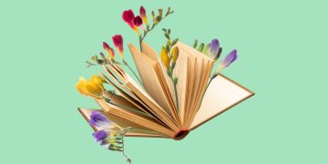 Δέκα βιβλία που μπορεί να αλλάξουν τη ζωή σου