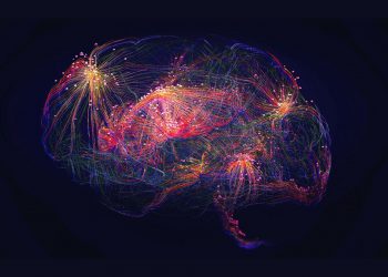 Η συσχέτιση των διαταραχών του ύπνου με την πρώιμη γήρανση του εγκεφάλου