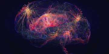 Η συσχέτιση των διαταραχών του ύπνου με την πρώιμη γήρανση του εγκεφάλου