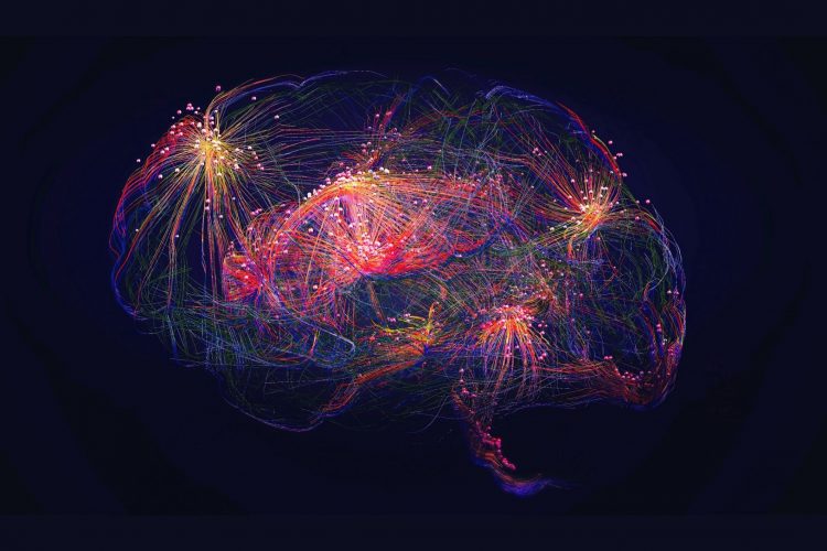 Η συσχέτιση των διαταραχών του ύπνου με την πρώιμη γήρανση του εγκεφάλου