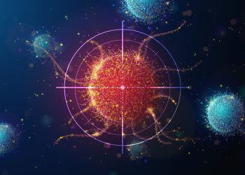 Έκθεση Προόδου της Αμερικανικής Ένωσης για την Έρευνα στον Καρκίνο (AACR) 2025