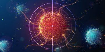 Έκθεση Προόδου της Αμερικανικής Ένωσης για την Έρευνα στον Καρκίνο (AACR) 2025