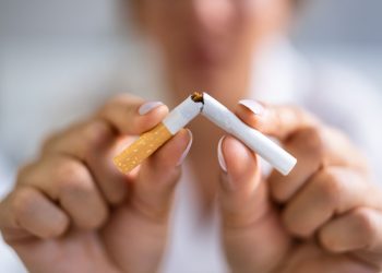 Έλεγχος του καπνίσματος πέρα από δογματισμούς: Η μείωση της βλάβης ως πυλώνας Δημόσιας Υγείας