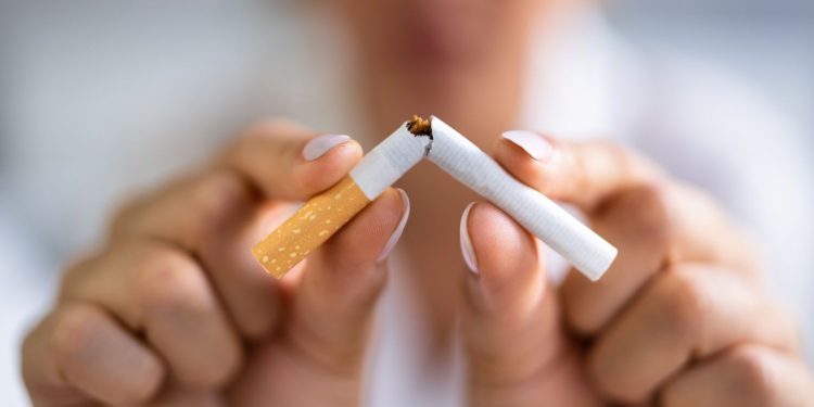 Έλεγχος του καπνίσματος πέρα από δογματισμούς: Η μείωση της βλάβης ως πυλώνας Δημόσιας Υγείας