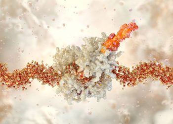 Εμβόλιο mRNA για COVID-19: Νέα ελπίδα στη θεραπεία καρκίνου;