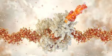 Εμβόλιο mRNA για COVID-19: Νέα ελπίδα στη θεραπεία καρκίνου;