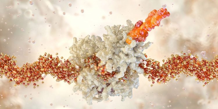 Εμβόλιο mRNA για COVID-19: Νέα ελπίδα στη θεραπεία καρκίνου;