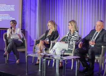 Ένας Εθνικός Σχεδιασμός για τη χρήση δεδομένων και μια Εθνική Βάση Δεδομένων θα μπορούσε να διασφαλίσει μια πιο αποτελεσματική δίκαιη και συμπεριληπτική διαδικασία Αξιολόγησης Τεχνολογιών Υγείας (ΗΤΑ)