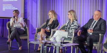 Ένας Εθνικός Σχεδιασμός για τη χρήση δεδομένων και μια Εθνική Βάση Δεδομένων θα μπορούσε να διασφαλίσει μια πιο αποτελεσματική δίκαιη και συμπεριληπτική διαδικασία Αξιολόγησης Τεχνολογιών Υγείας (ΗΤΑ)