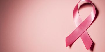 Επιστημονική Διημερίδα: «Γυναικολογικές νεοπλασίες και νεοπλασίες ουροποιητικού και μαστού: Θεραπευτικά διλήμματα και νεότερα δεδομένα από το ESMO 2025»