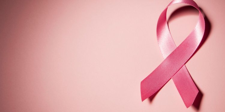 Επιστημονική Διημερίδα: «Γυναικολογικές νεοπλασίες και νεοπλασίες ουροποιητικού και μαστού: Θεραπευτικά διλήμματα και νεότερα δεδομένα από το ESMO 2025»