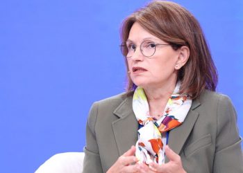 Ευαγγελία Κοράκη: «Είναι απαραίτητο το κράτος να αντιληφθεί τη σπουδαιότητα και τα οφέλη που προκύπτουν από τις κλινικές μελέτες»