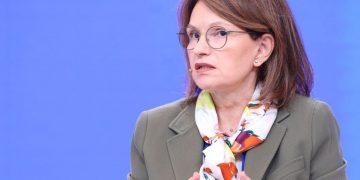 Ευαγγελία Κοράκη: «Είναι απαραίτητο το κράτος να αντιληφθεί τη σπουδαιότητα και τα οφέλη που προκύπτουν από τις κλινικές μελέτες»