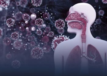 Γιατί αυξάνεται ο καρκίνος του πνεύμονα σε μη καπνιστές - Τι αποκαλύπτει Ελληνική Μελέτη