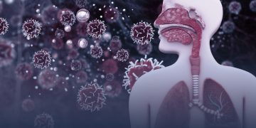 Γιατί αυξάνεται ο καρκίνος του πνεύμονα σε μη καπνιστές - Τι αποκαλύπτει Ελληνική Μελέτη