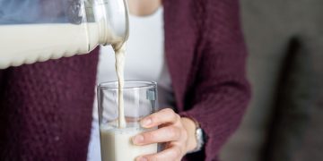 Γιατί όλο και περισσότεροι άνθρωποι παθαίνουν αλλεργίες από τροφές που δεν θεωρούνται αλλεργιογόνες;