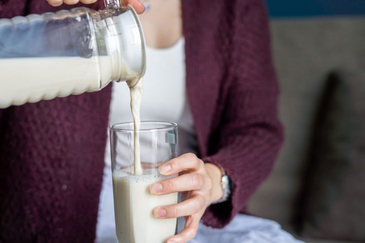 Γιατί όλο και περισσότεροι άνθρωποι παθαίνουν αλλεργίες από τροφές που δεν θεωρούνται αλλεργιογόνες;