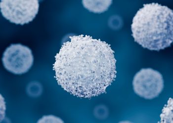 H INTEGRIS PHARMA ανακοινώνει την αποκλειστική συνεργασία της με την Citius Oncology σε 12 χώρες της Νότιας Ευρώπης