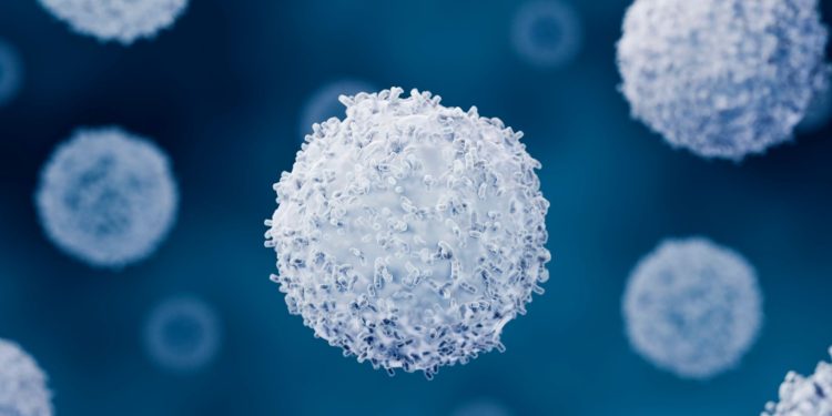 H INTEGRIS PHARMA ανακοινώνει την αποκλειστική συνεργασία της με την Citius Oncology σε 12 χώρες της Νότιας Ευρώπης