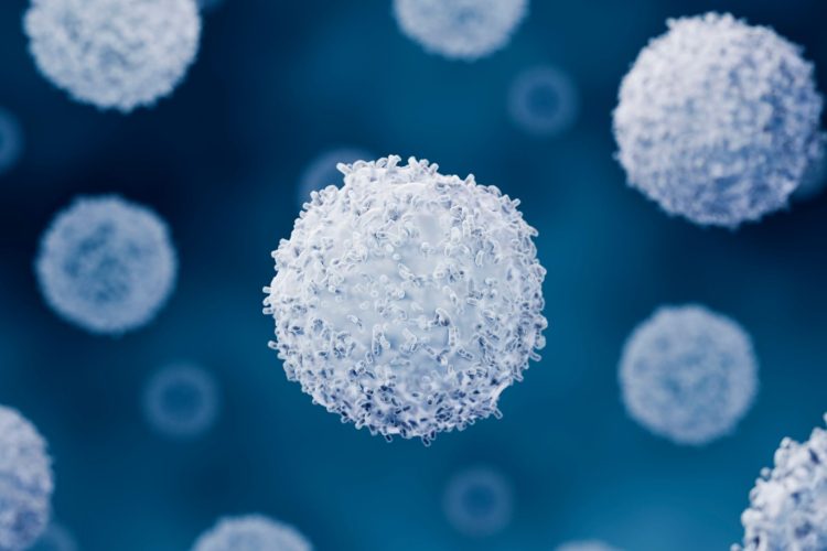 H INTEGRIS PHARMA ανακοινώνει την αποκλειστική συνεργασία της με την Citius Oncology σε 12 χώρες της Νότιας Ευρώπης